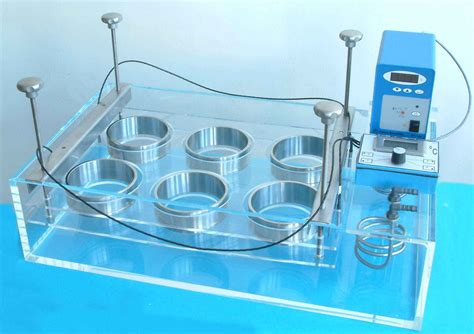 fabric water vapor permeable tester trade|ISO 15496:2018 Textiles — Measurement of water vapour .